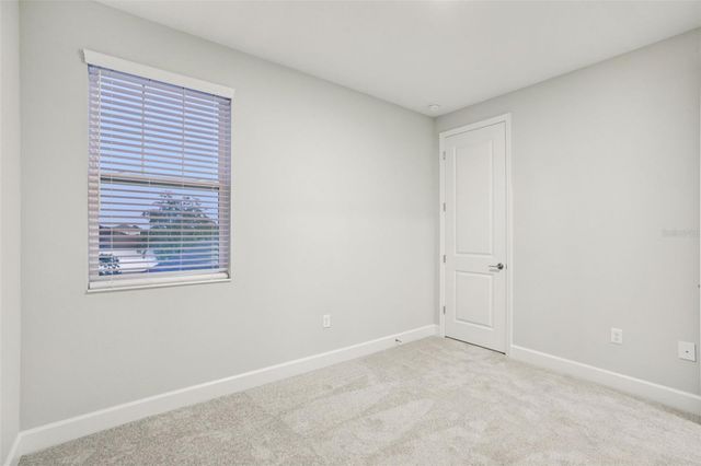 2564 HAWKS OVERLOOK PLACE, Oviedo, FL 32765