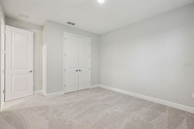 2564 HAWKS OVERLOOK PLACE, Oviedo, FL 32765