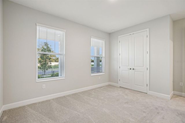 2564 HAWKS OVERLOOK PLACE, Oviedo, FL 32765