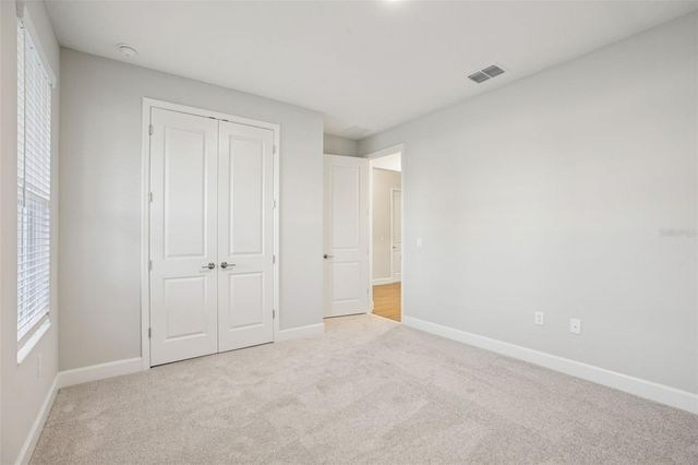 2564 HAWKS OVERLOOK PLACE, Oviedo, FL 32765