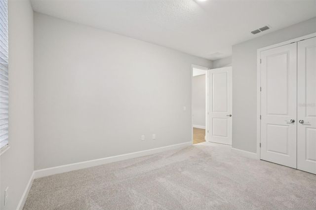 2564 HAWKS OVERLOOK PLACE, Oviedo, FL 32765