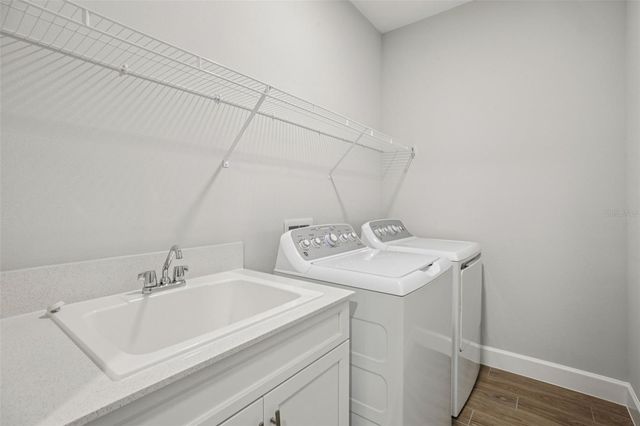 2564 HAWKS OVERLOOK PLACE, Oviedo, FL 32765