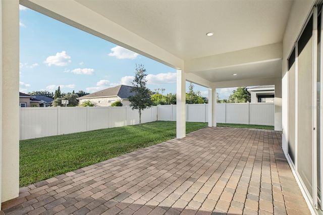 2564 HAWKS OVERLOOK PLACE, Oviedo, FL 32765