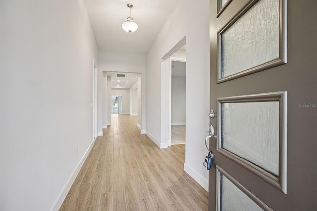 2564 HAWKS OVERLOOK PLACE, Oviedo, FL 32765