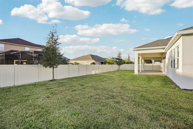 2564 HAWKS OVERLOOK PLACE, Oviedo, FL 32765