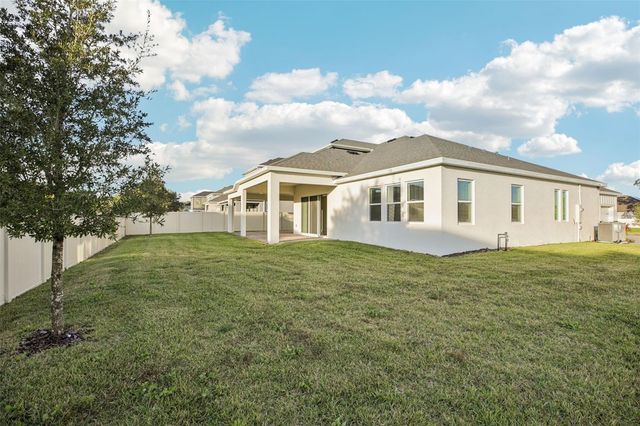 2564 HAWKS OVERLOOK PLACE, Oviedo, FL 32765