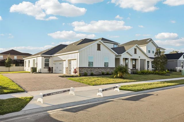 2564 HAWKS OVERLOOK PLACE, Oviedo, FL 32765