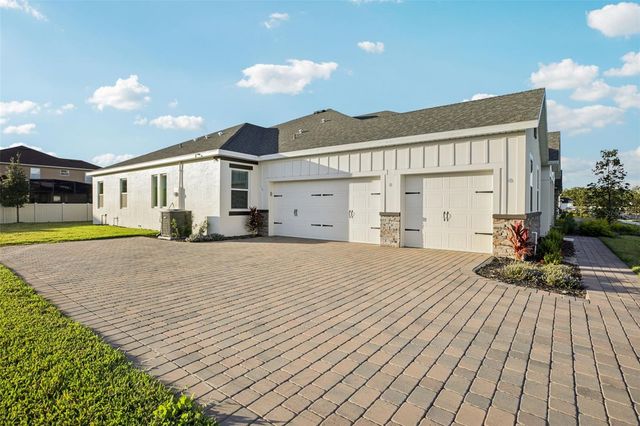 2564 HAWKS OVERLOOK PLACE, Oviedo, FL 32765