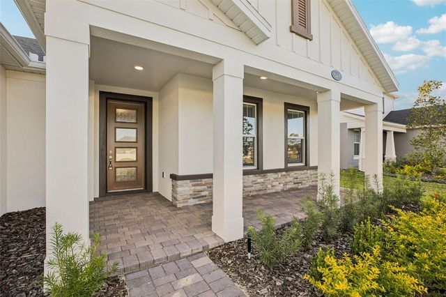 2564 HAWKS OVERLOOK PLACE, Oviedo, FL 32765