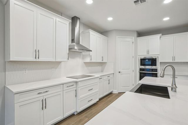 2564 HAWKS OVERLOOK PLACE, Oviedo, FL 32765