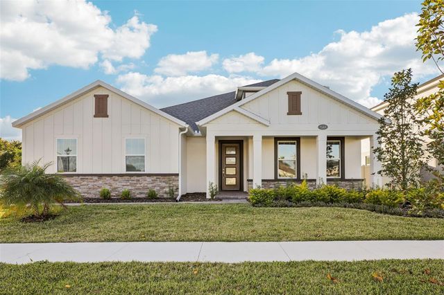 2564 HAWKS OVERLOOK PLACE, Oviedo, FL 32765