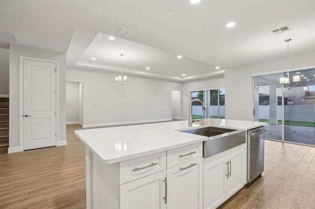 2564 HAWKS OVERLOOK PLACE, Oviedo, FL 32765