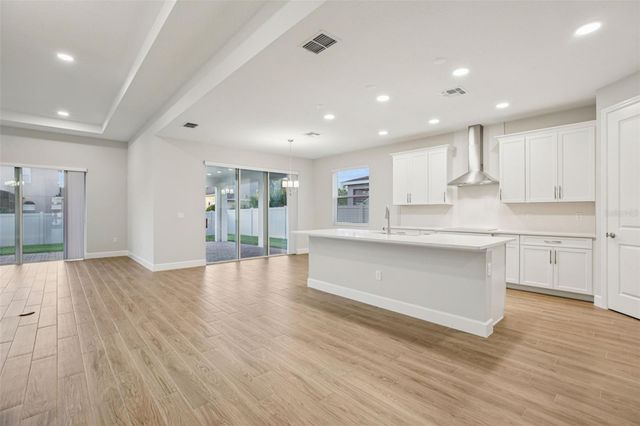 2564 HAWKS OVERLOOK PLACE, Oviedo, FL 32765