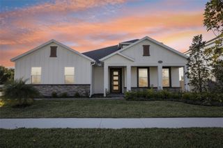 2564 HAWKS OVERLOOK PLACE, Oviedo, FL 32765