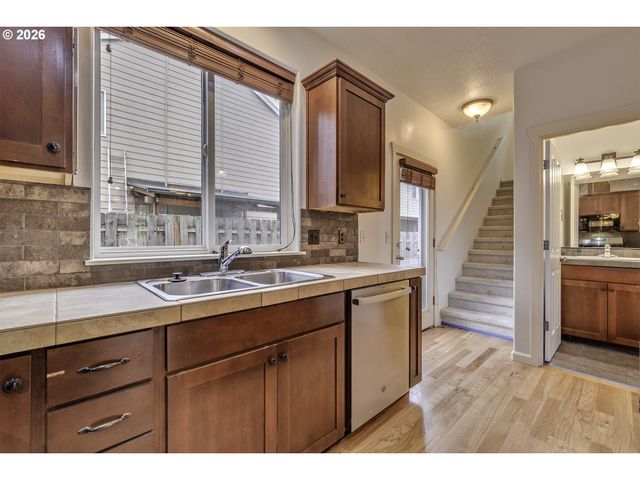 3181 Sw 173RD Ave, Beaverton, OR 97003