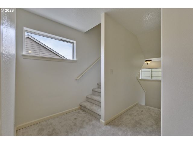 3181 Sw 173RD Ave, Beaverton, OR 97003