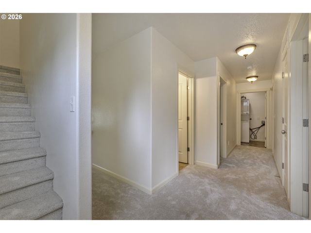 3181 Sw 173RD Ave, Beaverton, OR 97003