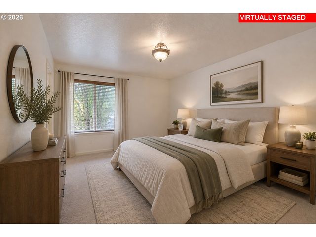 3181 Sw 173RD Ave, Beaverton, OR 97003