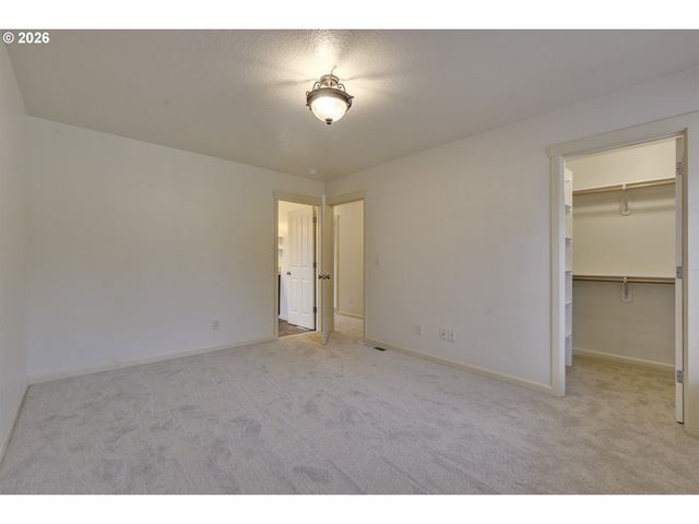 3181 Sw 173RD Ave, Beaverton, OR 97003