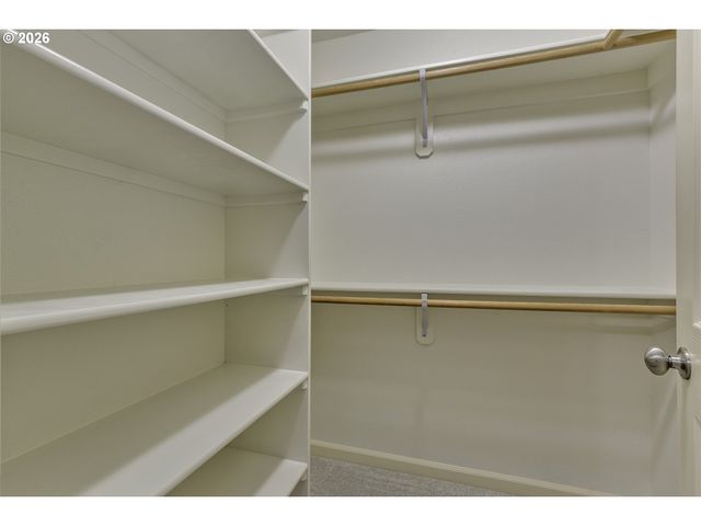 3181 Sw 173RD Ave, Beaverton, OR 97003