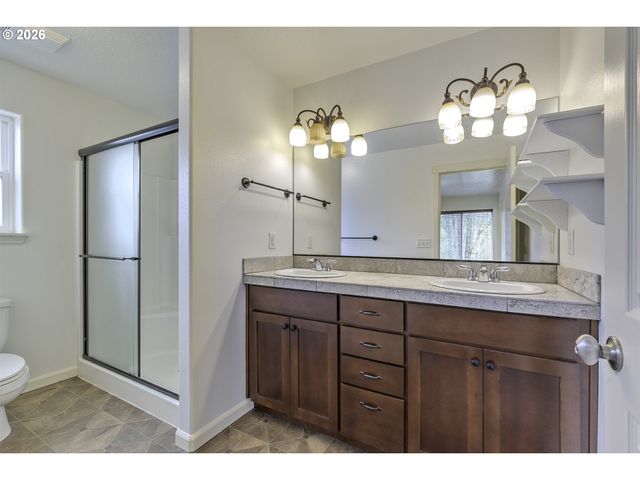 3181 Sw 173RD Ave, Beaverton, OR 97003