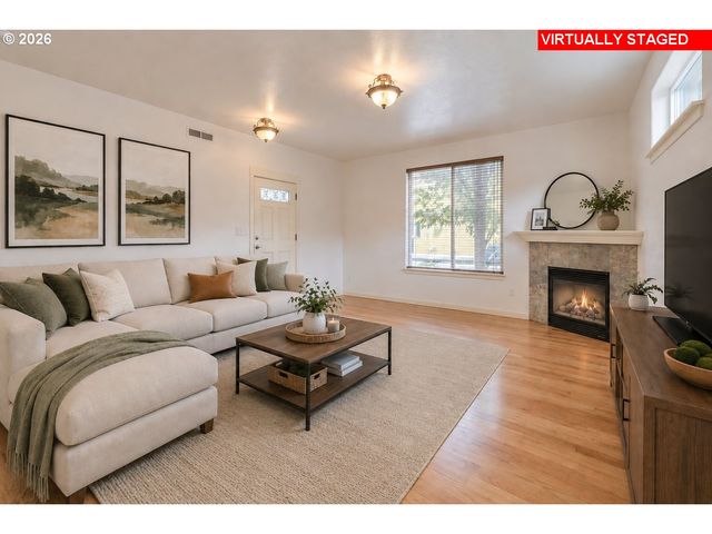 3181 Sw 173RD Ave, Beaverton, OR 97003
