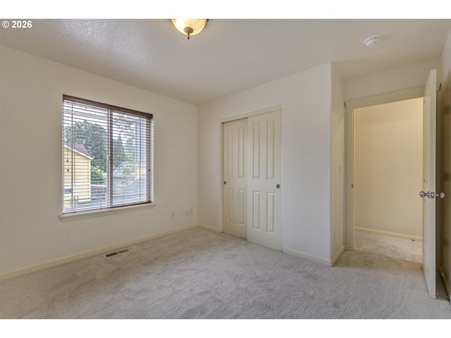 3181 Sw 173RD Ave, Beaverton, OR 97003