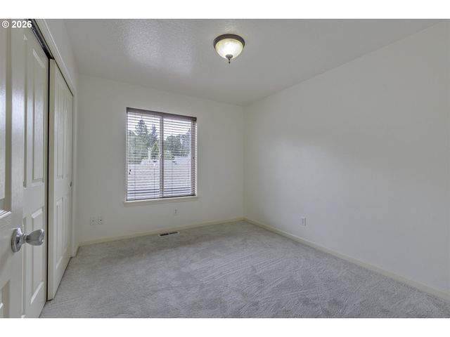 3181 Sw 173RD Ave, Beaverton, OR 97003