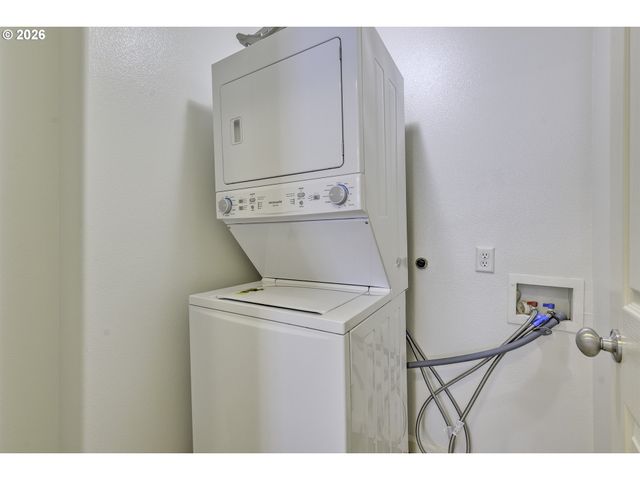 3181 Sw 173RD Ave, Beaverton, OR 97003