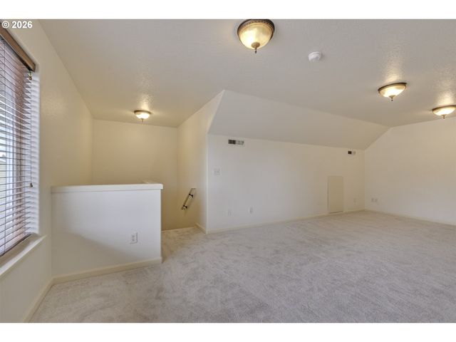 3181 Sw 173RD Ave, Beaverton, OR 97003