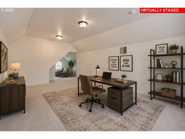 3181 Sw 173RD Ave, Beaverton, OR 97003