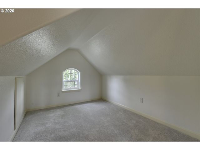 3181 Sw 173RD Ave, Beaverton, OR 97003