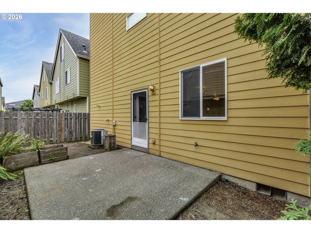 3181 Sw 173RD Ave, Beaverton, OR 97003