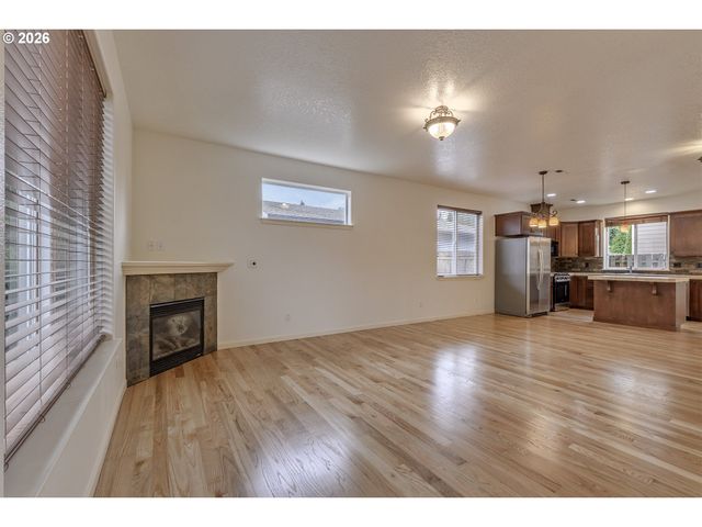 3181 Sw 173RD Ave, Beaverton, OR 97003
