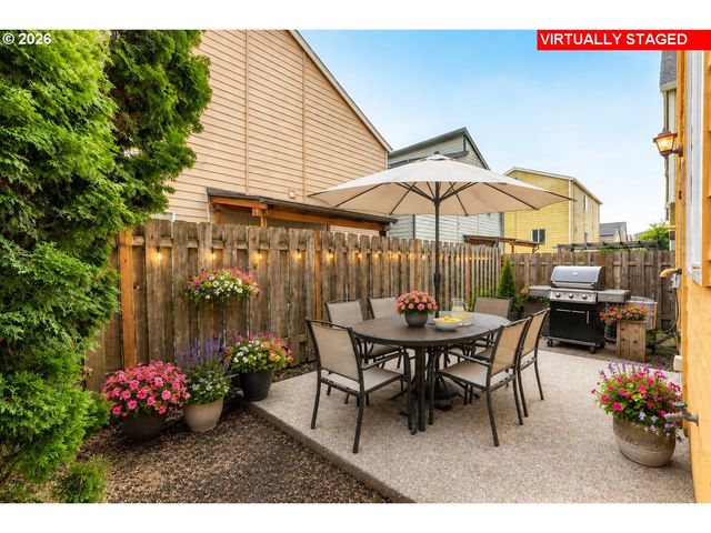 3181 Sw 173RD Ave, Beaverton, OR 97003