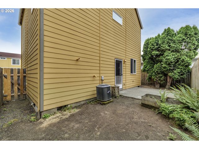 3181 Sw 173RD Ave, Beaverton, OR 97003