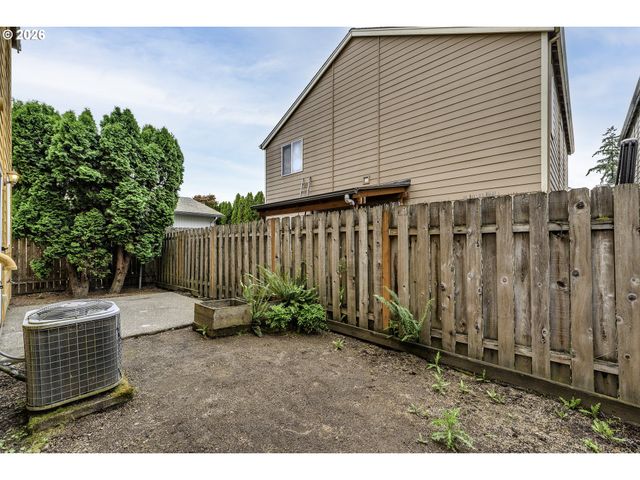 3181 Sw 173RD Ave, Beaverton, OR 97003