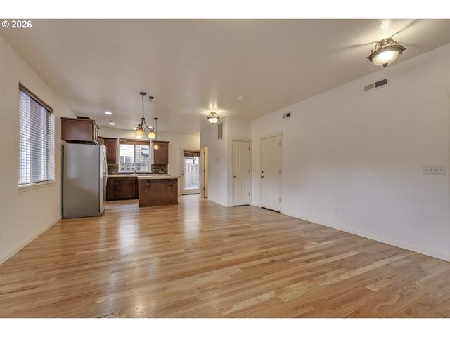 3181 Sw 173RD Ave, Beaverton, OR 97003