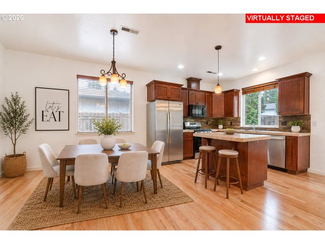 3181 Sw 173RD Ave, Beaverton, OR 97003