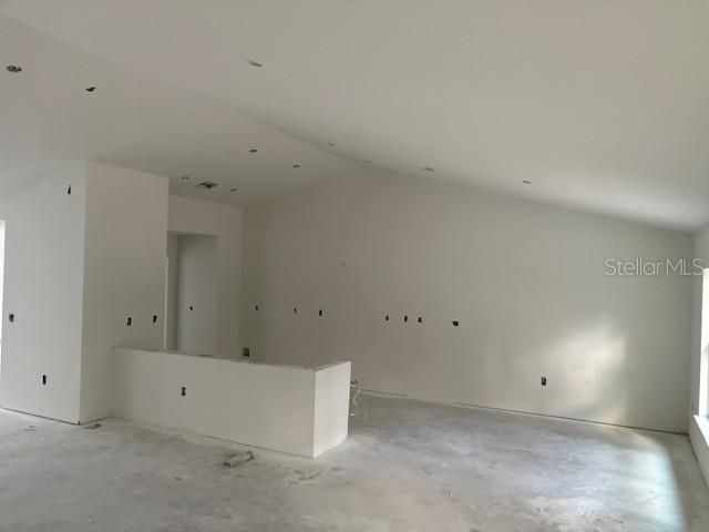 13056 SW 64TH LANE, Ocala, FL 34481