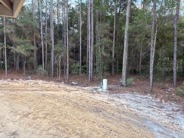 13056 SW 64TH LANE, Ocala, FL 34481