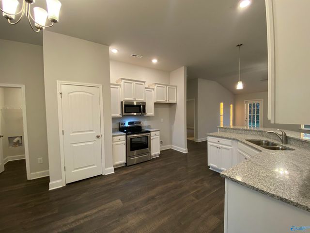 158 Abercorn Drive, Madison, AL 35756