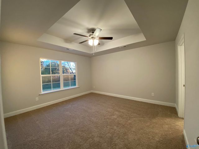 158 Abercorn Drive, Madison, AL 35756