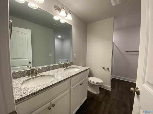 158 Abercorn Drive, Madison, AL 35756