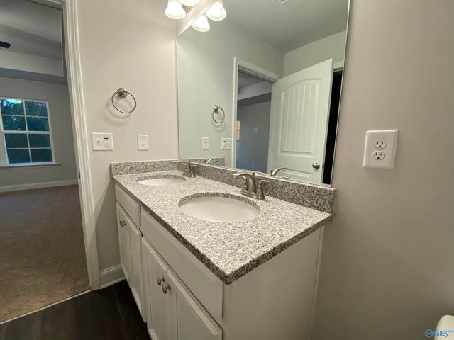 158 Abercorn Drive, Madison, AL 35756