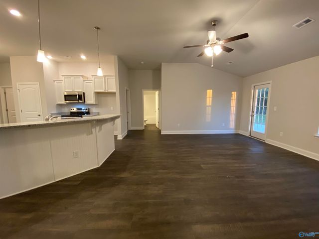 158 Abercorn Drive, Madison, AL 35756