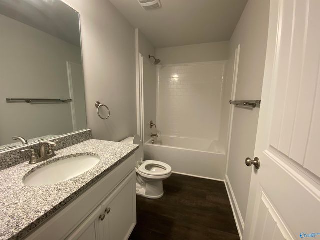 158 Abercorn Drive, Madison, AL 35756