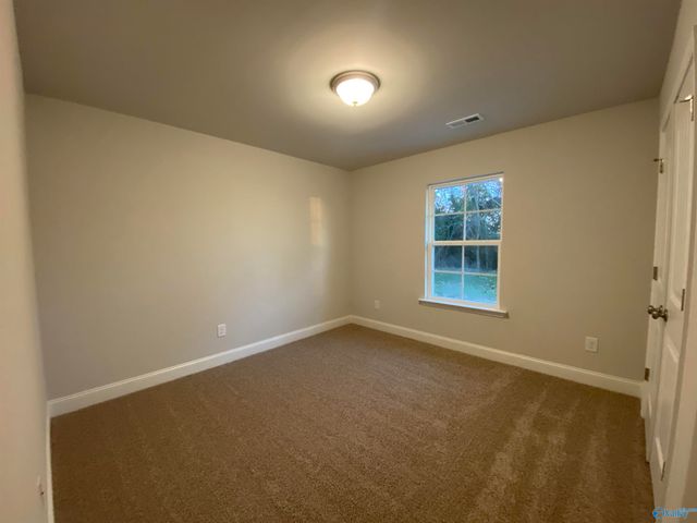 158 Abercorn Drive, Madison, AL 35756
