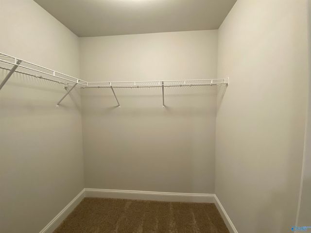 158 Abercorn Drive, Madison, AL 35756