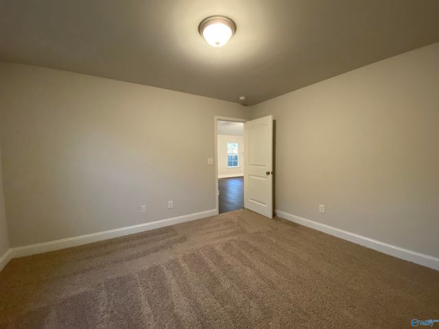 158 Abercorn Drive, Madison, AL 35756